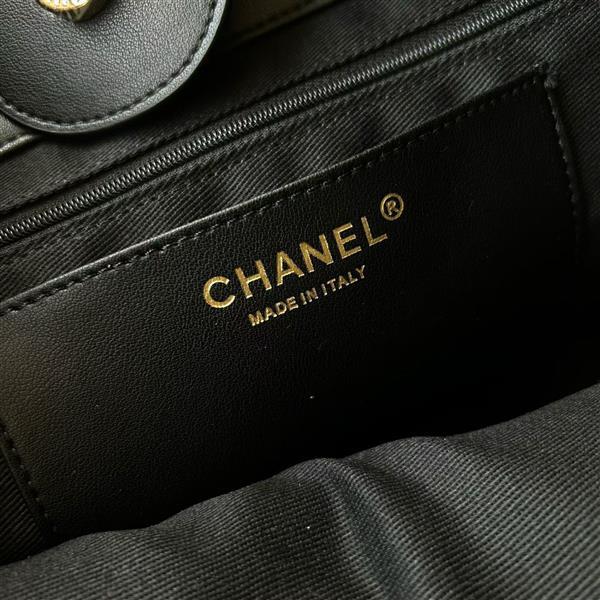 2026127214756806 800